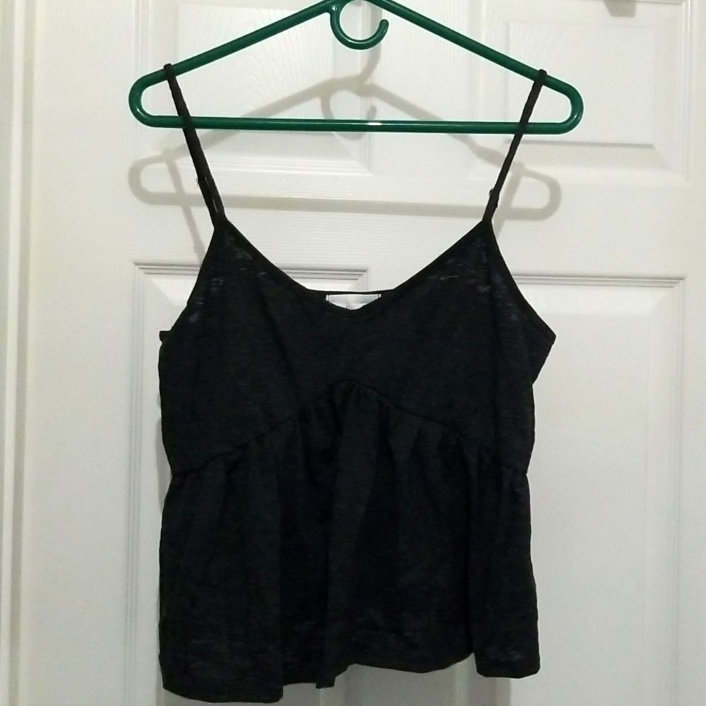 Summer top